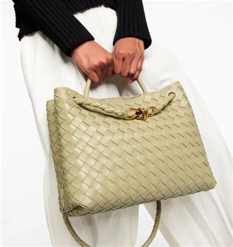 bottega veneta bag dupe green|bottega veneta knock off.